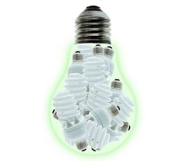 Způsoby, jak ušetřit elektrickou energii