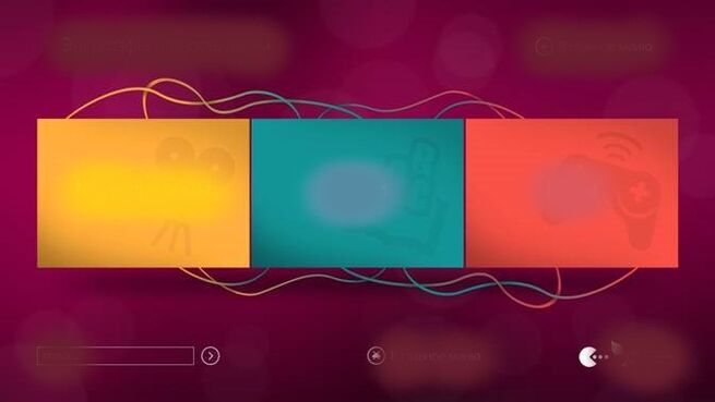 Úspora energie pro děti